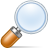 Generación de informes Mensuales y Anuales